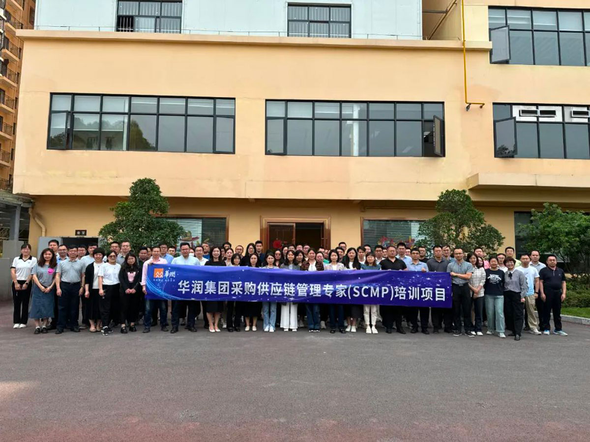 项目管理认证价值_项目管理认证_主流项目管理认证类型