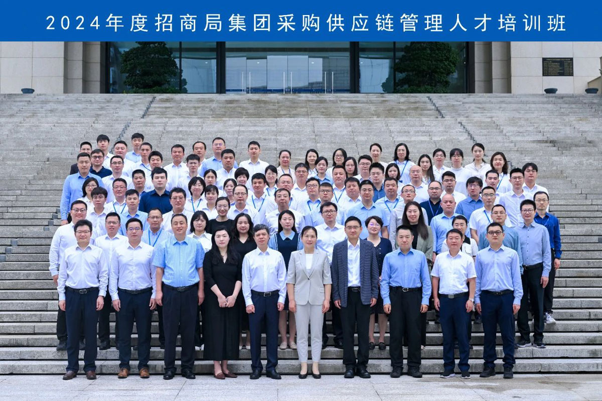 pmp考试题库附带答案_PMP考试核心需求分析_题库选择关键标准
