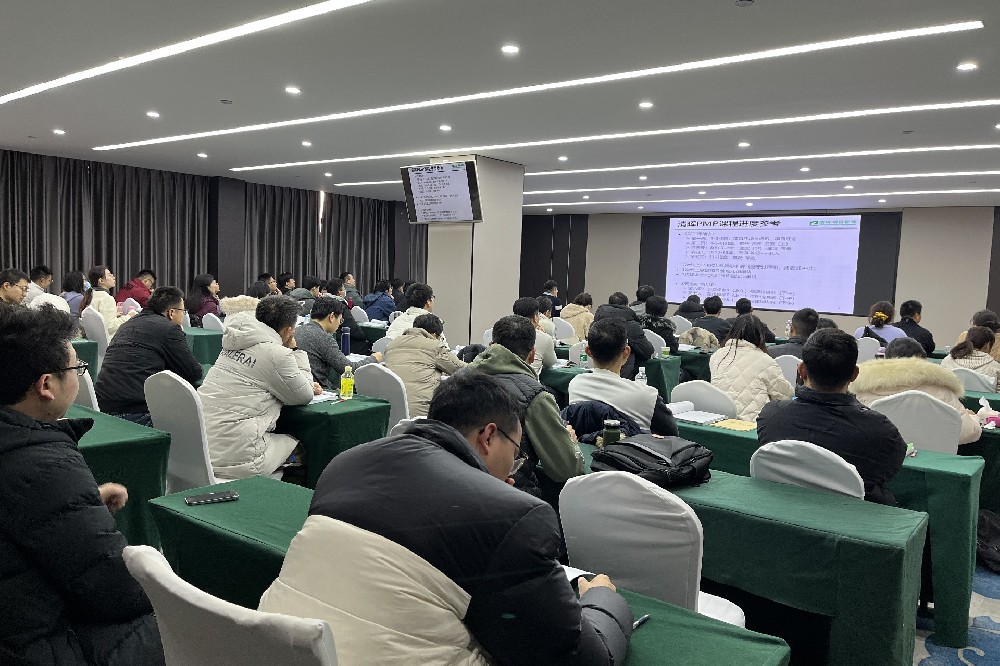 2026年PMP考试全国考点分布及热门城市考位情况